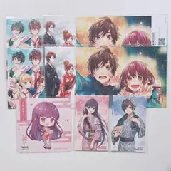 専用 早坂あかり グッズ まとめ売り HoneyWorks POPUP 早坂あかり チェキ 3枚 - メルカリ