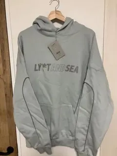 Item thumbnail for item 287d1410-5407-42f2-ae62-020b54995d5e