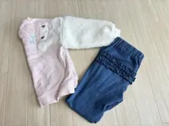 バースデイ　フタフタ　マイメロ