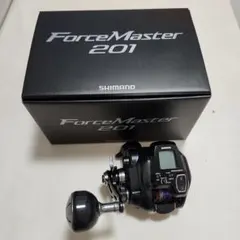 2025年最新】フォースマスター201の人気アイテム - メルカリ