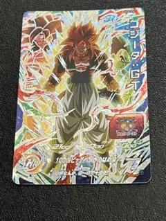 2025年最新】ゴジータgtの人気アイテム - メルカリ