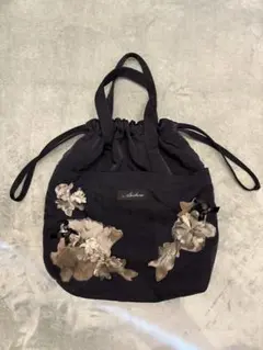 2026年最新】アキアカネ さえらの人気アイテム - メルカリ