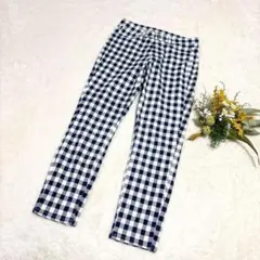 Item thumbnail for item de9889bb-08cc-4019-909f-8a318c85804c