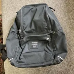 marimekko マリメッコ　メトロ　リュック