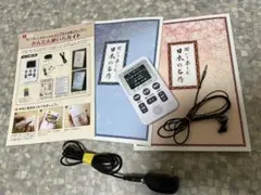 ユーキャン 簡単電子ブック おとなの書斎 日本の名作300 - メルカリ