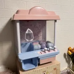 2026年最新】ufoキャッチャーの人気アイテム - メルカリ