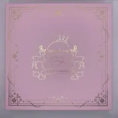 【画像3枚】すとぷりCD 3枚 まとめ売り