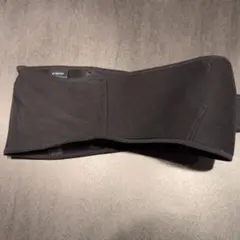 pigeon 　初期から使える 妊婦さんの腰しっかりサポーター