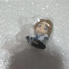 名探偵コナン ガチャガチャ ちぢませ隊 9 大岡紅葉 ②