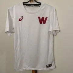 2026年最新】陸上 早稲田の人気アイテム - メルカリ