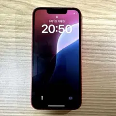 2025年最新】iPhone 13 miniの人気アイテム - メルカリ