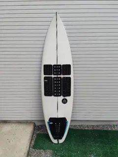 JS サーフボード【値下げしました】 JS INDUSTRIES サーフボード2025 - ムラサキスポーツ / 激安スペシャル