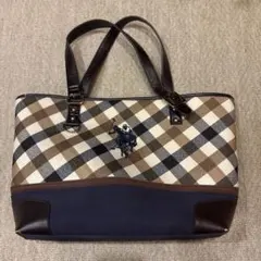 Item thumbnail for item d575519b-5e86-4f4c-979b-1d704343d45f