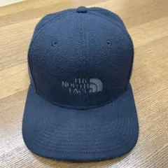 ノースフェイス キャップ