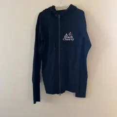 2025年最新】acid black cherry パーカーの人気アイテム - メルカリ