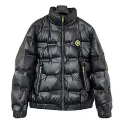 2025年最新】ユアボニ ダウンの人気アイテム - メルカリ