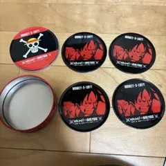 Item thumbnail for item cf894b58-89a7-423d-8616-7f32ab034465