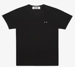 comme des garcons tシャツ