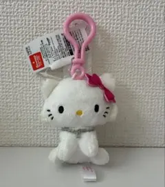 サンリオ キャラクター大賞マスコット 2026 チャーミーキティ