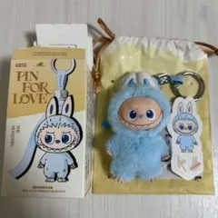 ホイップ様 リクエスト 3点 まとめ商品