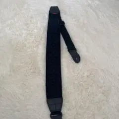 Ryota様 リクエスト 2点 まとめ商品