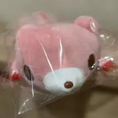 2026年最新】グルーミー ペンケースの人気アイテム - メルカリ