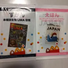 Item thumbnail for item ce30a750-0d02-4840-85f9-62c4fc6f769f