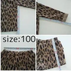 ご専用ページ ひかち様