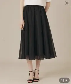 Item thumbnail for item 924a30d9-7135-46bd-a747-b39d09d37ba6