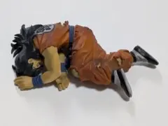 ドラゴンボール ヤムチャ フィギュアのサムネイル