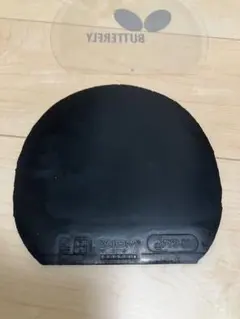 Xiom Vega ヴェガ　ヨーロッパ　黒　アツ　1.9