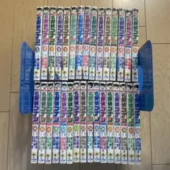 Item thumbnail for item ead90c00-b5f2-4159-bfea-17f4fbd8d0aa