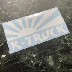 Item thumbnail for item 97284e04-27e7-4444-8d23-d03a37cb929d