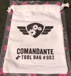 Item thumbnail for item a28b4252-f838-4563-a40b-5ccfe141afb3