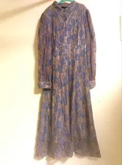 Item thumbnail for item 519b8c0f-dd07-46ab-b3ef-644808783625