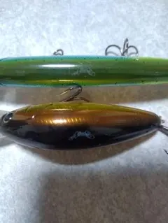 ふみー様 リクエスト 2点 まとめ商品