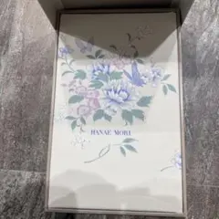 Item thumbnail for item 08f80474-133b-4c39-bde6-155756942885