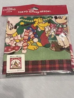 クリスマスオーナメント キャラクターグッズ