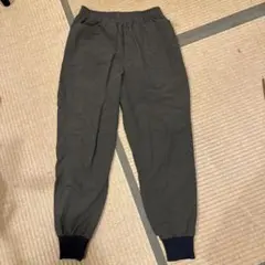 Item thumbnail for item ded32c3d-18d4-4790-8b4f-87b46fa378d3