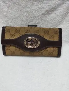 Item thumbnail for item dd871fc6-35d5-4549-87c1-4d7f2bee9237