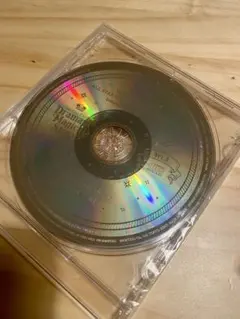 うたプリ ASSDMS 特典