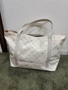 Item thumbnail for item 0b75ef6d-aa40-4f3b-bf89-7a018b238dce