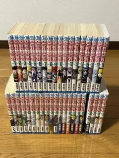 □キャプテン翼◇無印復刻版◇ライジングサン全巻セット◇全巻ブック