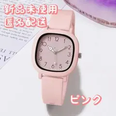 Item thumbnail for item 32eaaf71-b2a3-48ec-b028-b57c08ab35fe