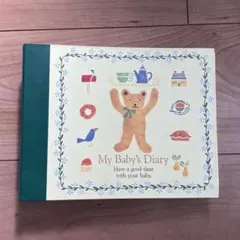 Item thumbnail for item 4d0bfece-6cea-496b-9a20-f88ee50e9f23