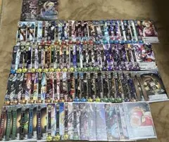 2026年最新】白猫TCGの人気アイテム - メルカリ