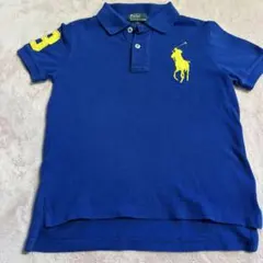 ラルフローレン トップス