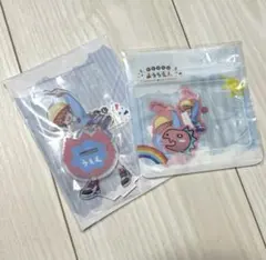 Item thumbnail for item 11a665d3-b35b-4ded-b56b-c6de558bd301