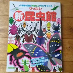 Item thumbnail for item 33560bc9-a6d6-411f-b08c-849ac07c0db3