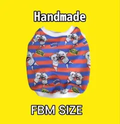 Item thumbnail for item baa184e9-4070-46f0-8962-d908b4b6c117